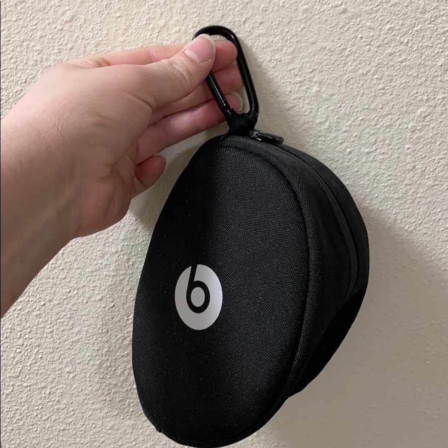 Dre Beat